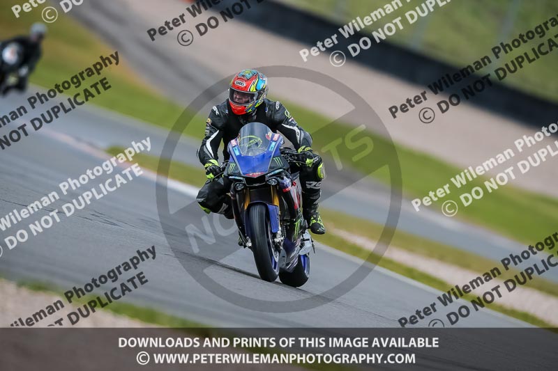 PJ Motorsport Photography 2020;donington no limits trackday;donington park photographs;donington trackday photographs;no limits trackdays;peter wileman photography;trackday digital images;trackday photos